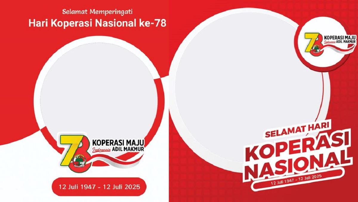 Berikut-30-twibbon-Hari-Koperasi-Indonesia-2025-ya.jpg