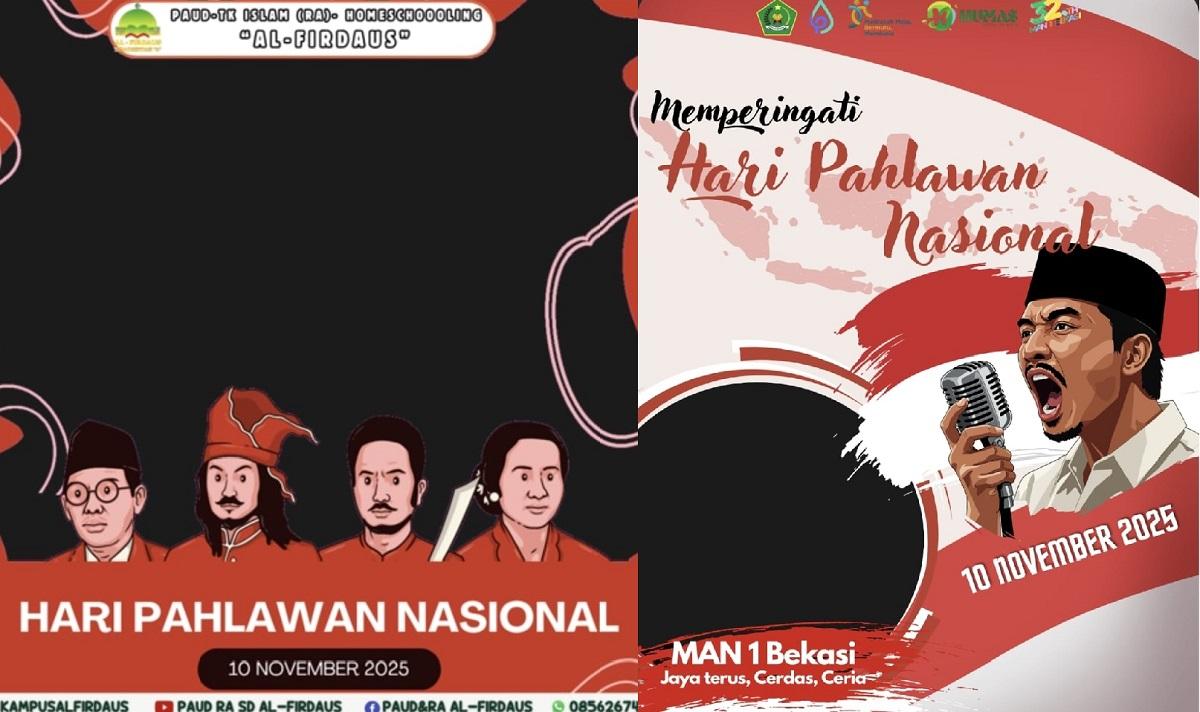 Berikut-50-twibbon-Hari-Pahlawan-2025-dapat-digun.jpg