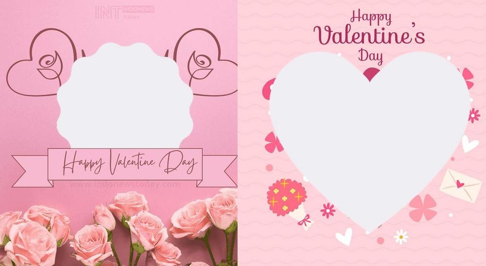 Berikut-55-twibbon-Hari-Valentine-2025-Jumat-1422025-yang-d.jpg