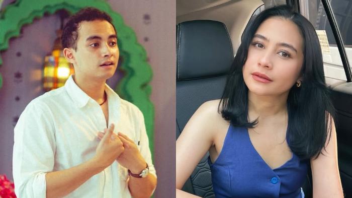 Berikut-alasan-Prilly-Latuconsina-memilih-Omara-Esteghlal-menjadi-kekasihnya.jpg