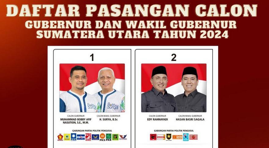 Berikut-ini-7-hasil-survei-elektabilitas-Pilgub-Sumatera-Utara-Sumut-2024.jpg