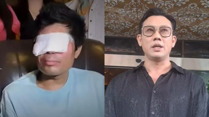 Berikut-ini-alasan-Denny-Sumargo-temui-Kemensos-terkait-kisruh-donasi-Agus-Salim.jpg