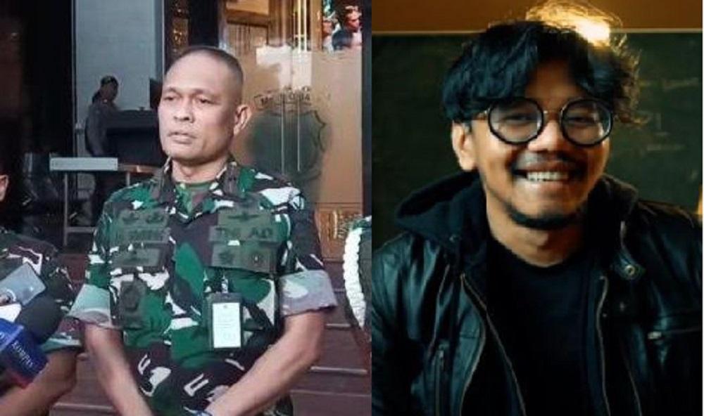 Sasisa ru bir ogiz spermani yutib yubordi