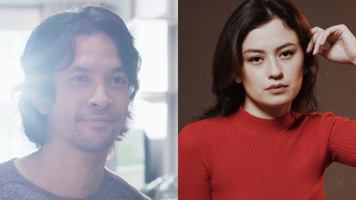 Berikut-klarifikasi-Edward-Akbar-soal-tudingan-menalak-Kimberly-Ryder-terlebih-dulu.jpg