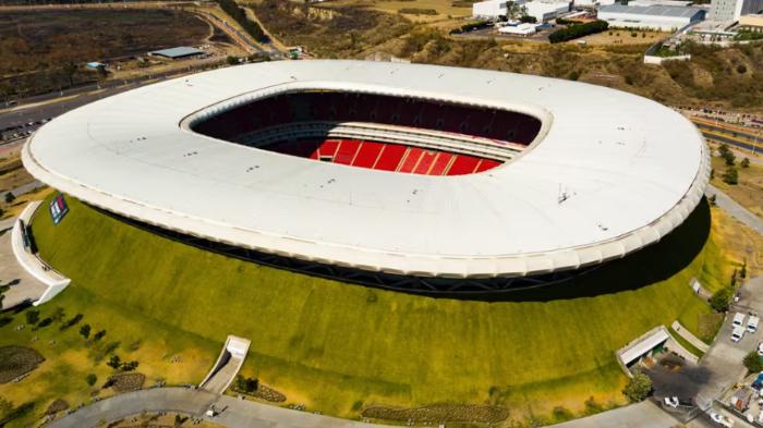 Berikut-profil-Stadion-Akron-yang-menjadi-salah-satu-venue-Piala-Dunia-2026.jpg