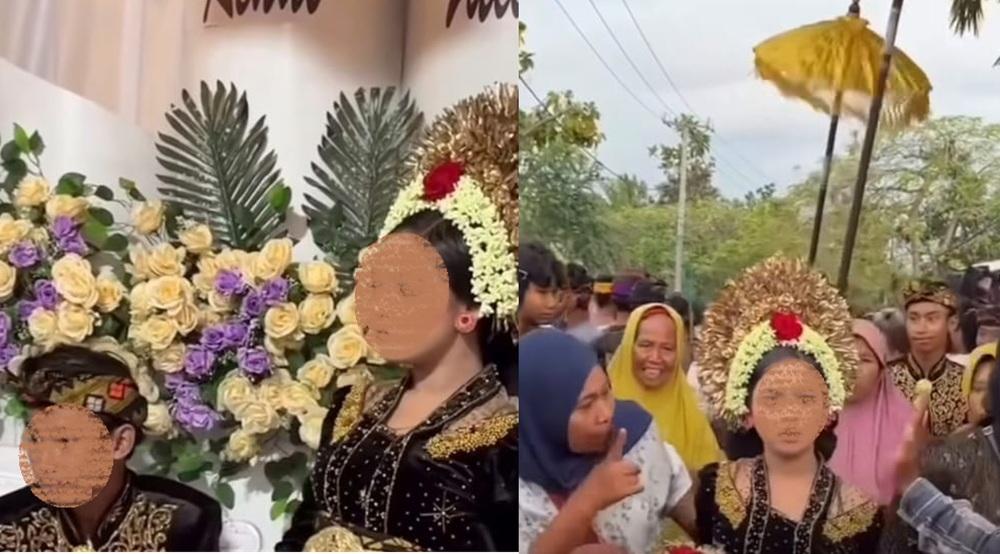 Berikut-sosok-Y-Bocah-remaja-berusia-15-tahun-yang.jpg