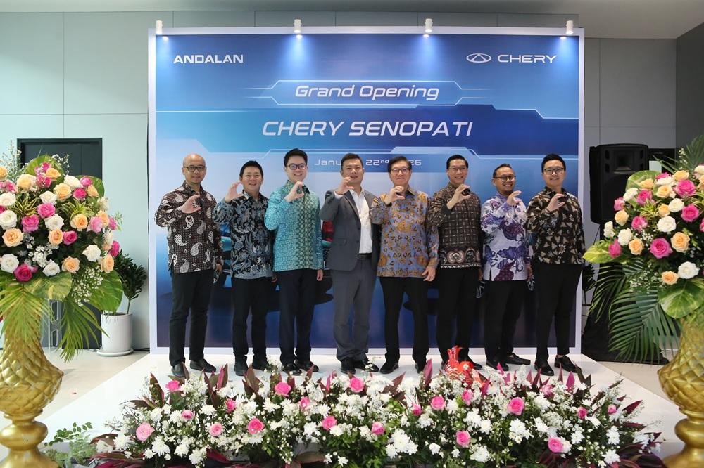 Berlokasi-di-Chery-Andalan-Senopati-Jl-Wolter-Monginsidi-No-97.jpg