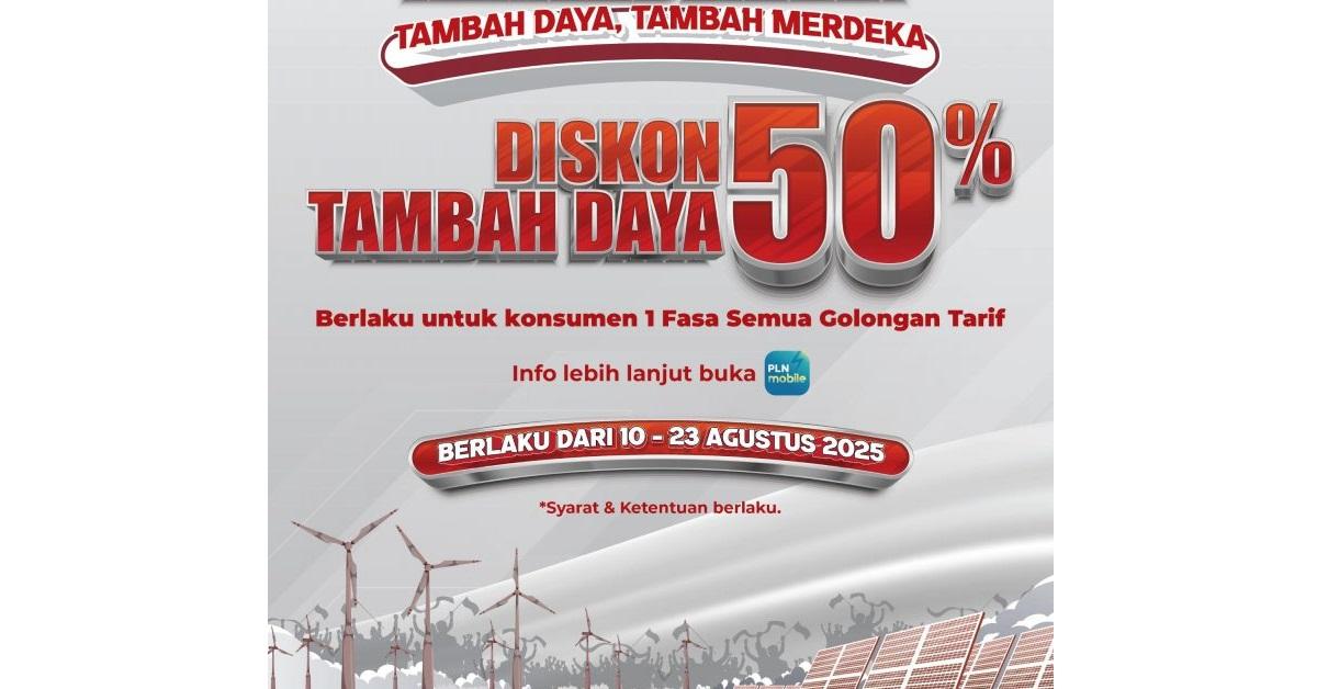 Besok-Hari-Terakhir-Diskon-Tambah-Daya-Listrik-50-Persen-dari-PLN.jpg