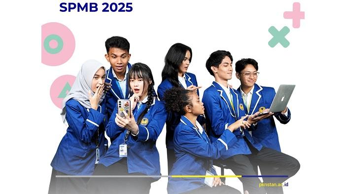 Biaya-dan-Cara-Bayar-SPMB-PM-PKN-STAN-2025-Simak-Jadwalnya.jpg