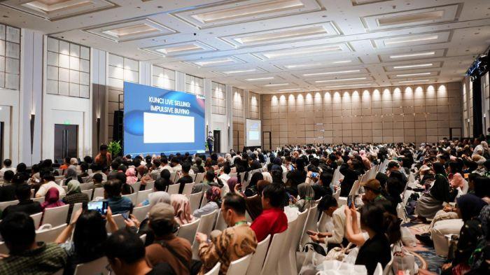BigSeller-E-Commerce-Summit-2025.jpg