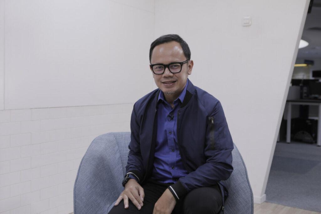 Bima-Arya-Sugiarto-Wakil-Menteri-Dalam-Negeri.jpg