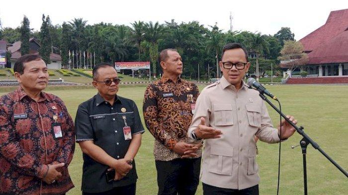 Bima-Arya-Sugiarto-wamendagri-19-juni-2025-di-kampus-ipdn-sumedang.jpg