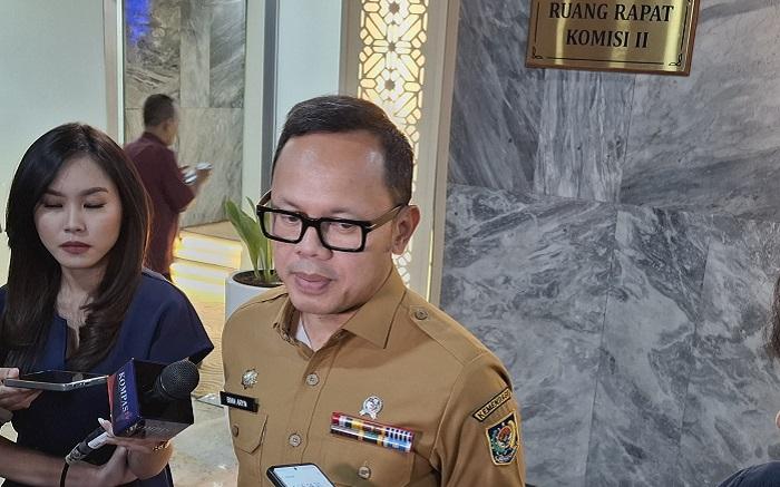 Bima-Arya-mengungkapkan-pihaknya-telah-meminta-para-kepala-daerah-32.jpg