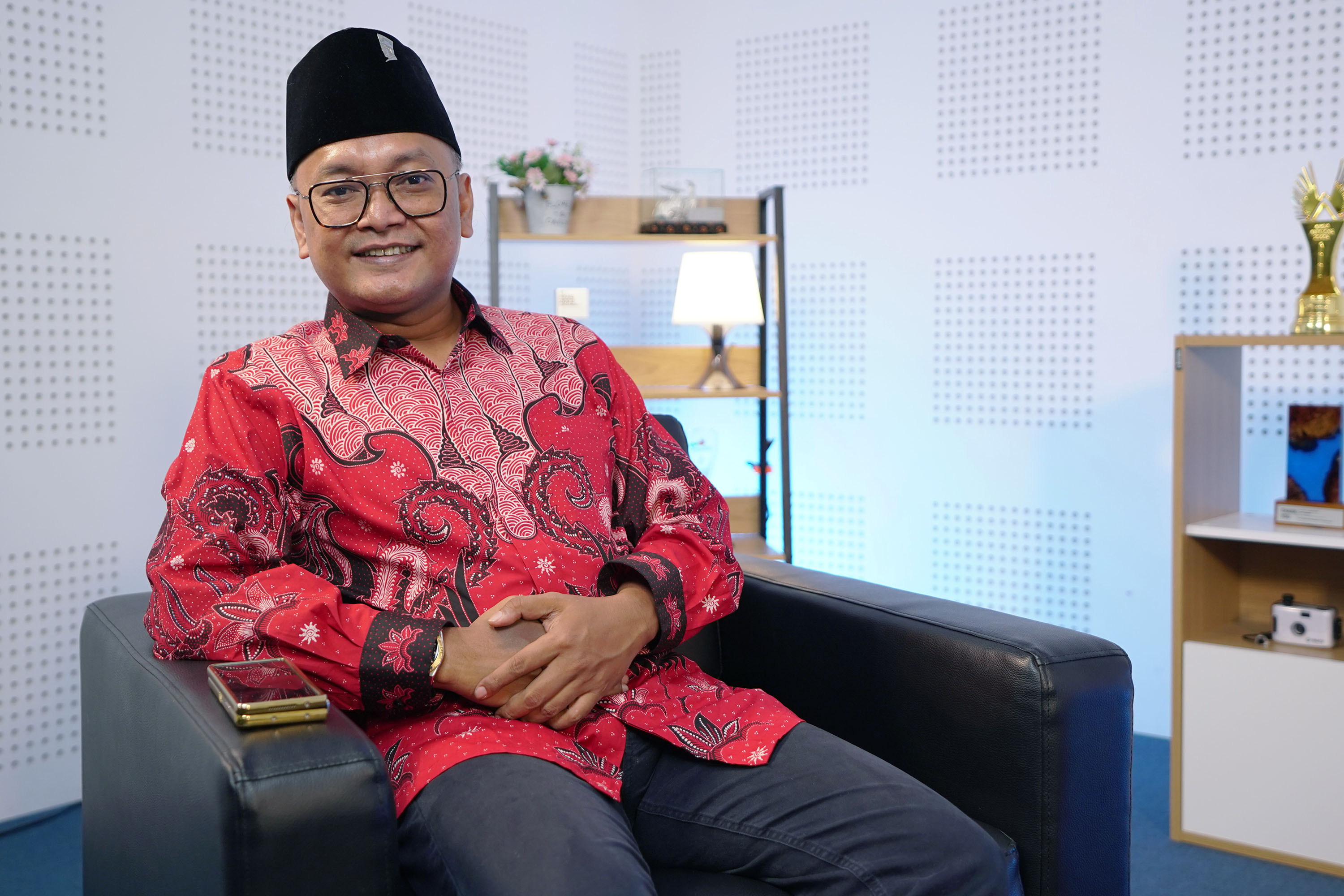 Bincang-Bersama-Juru-Bicara-PDIP-Guntur-Romli_20250114_192221.jpg