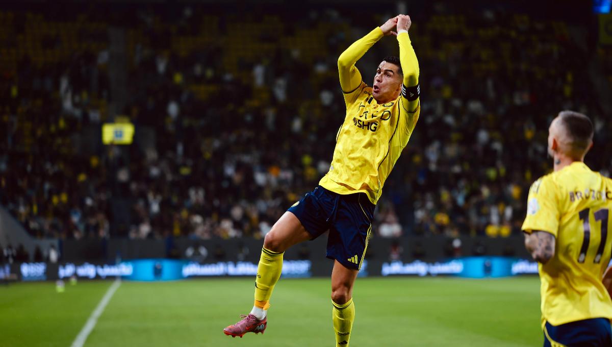 Bintang-Al-Nassr-Cristiano-Ronaldo-merayakan-gol-di-Liga-Arab-Saudi.jpg