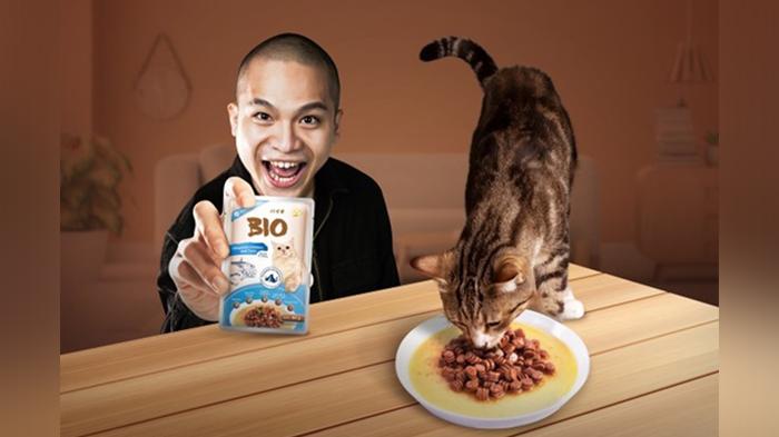 Bio-Cat-Hadir-dengan-Nutrisi-Lengkap-untuk-Anabul-Picky-Eater.jpg