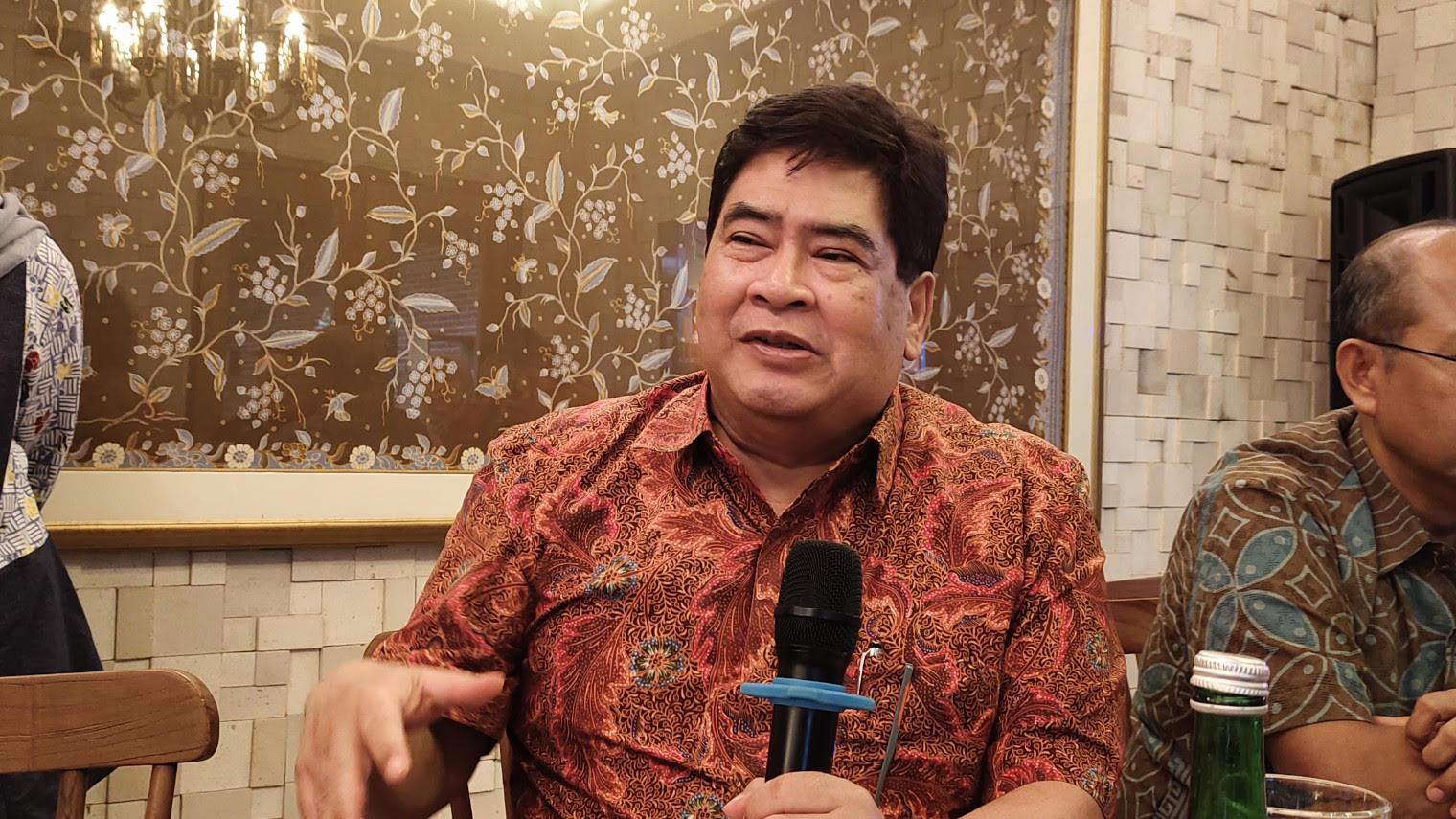 Bob-Azzam-Apindo-Diskusi-Dwelling-Time-ok.jpg