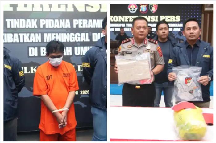 Bocah-7-Tahun-Korban-Penculikan-Pembunuhan_5.jpg