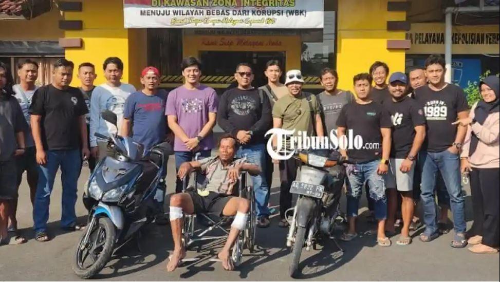 Bocah-di-Sragen-Dibunuh.jpg