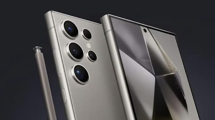 Samsung Galaxy S26 Ultra Akan Ditenagai Chip Snapdragon 8 Elite Gen 5, Ini Detail Bocorannya