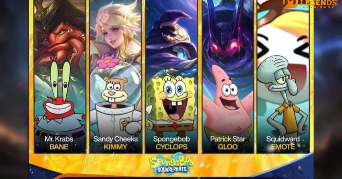 Bocoran-kolaborasi-Mobile-Legends-x-Spongebob.jpg