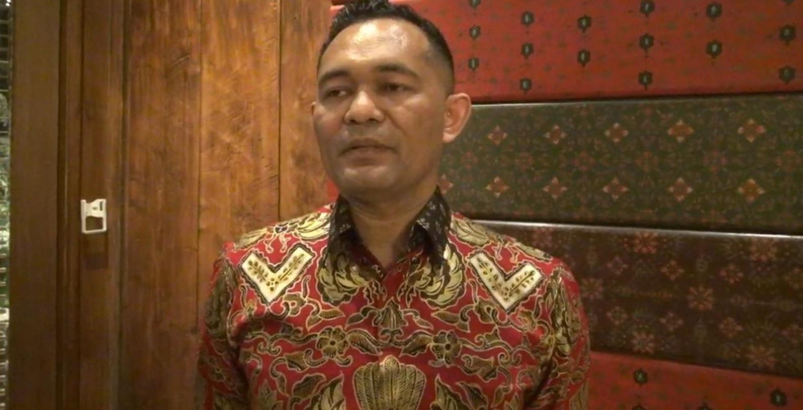 Boni-Hargens-iluni.jpg
