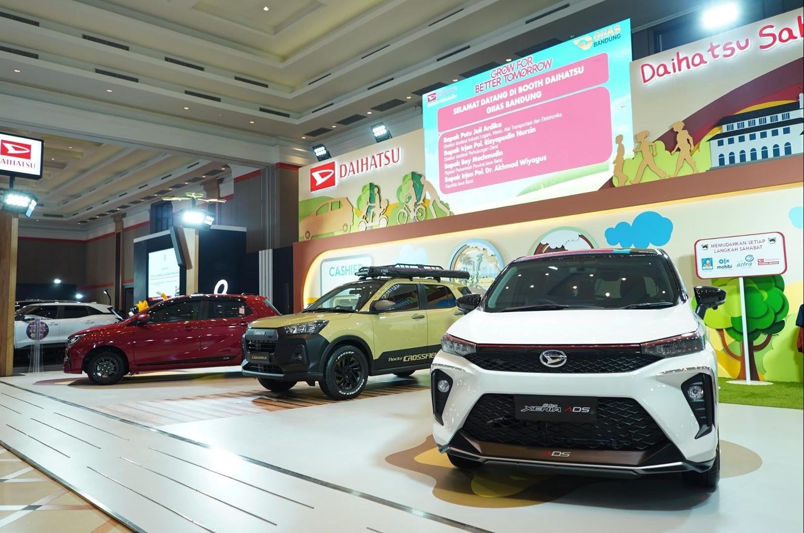 Booth-Daihatsu-di-GIIAS-Bandung-2024.jpg
