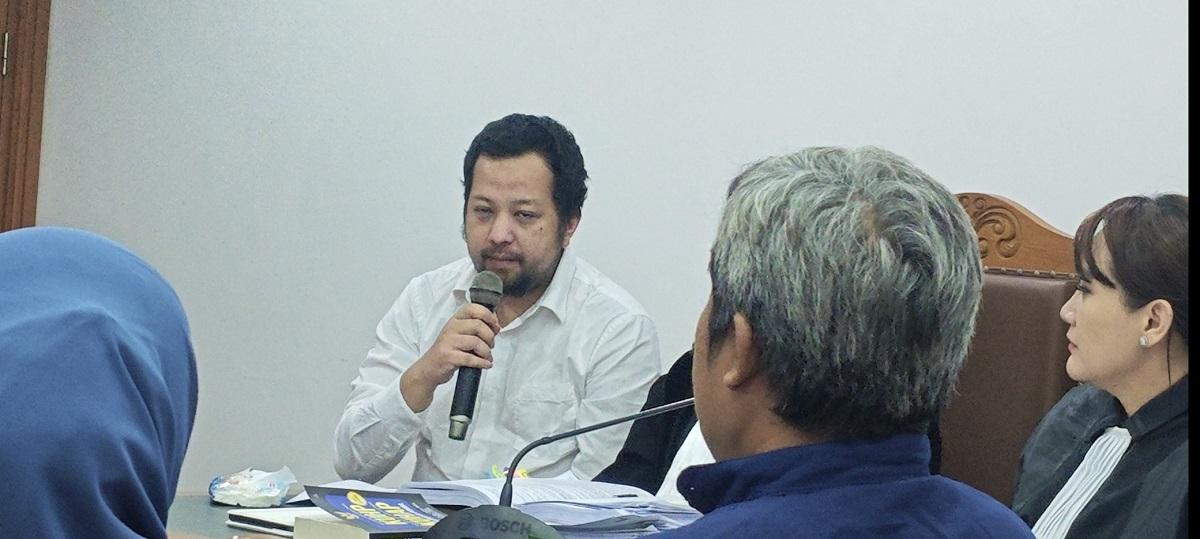 Bos-Terra-Drone-Indonesia-Michael-Wisnu-Wardhana-54.jpg