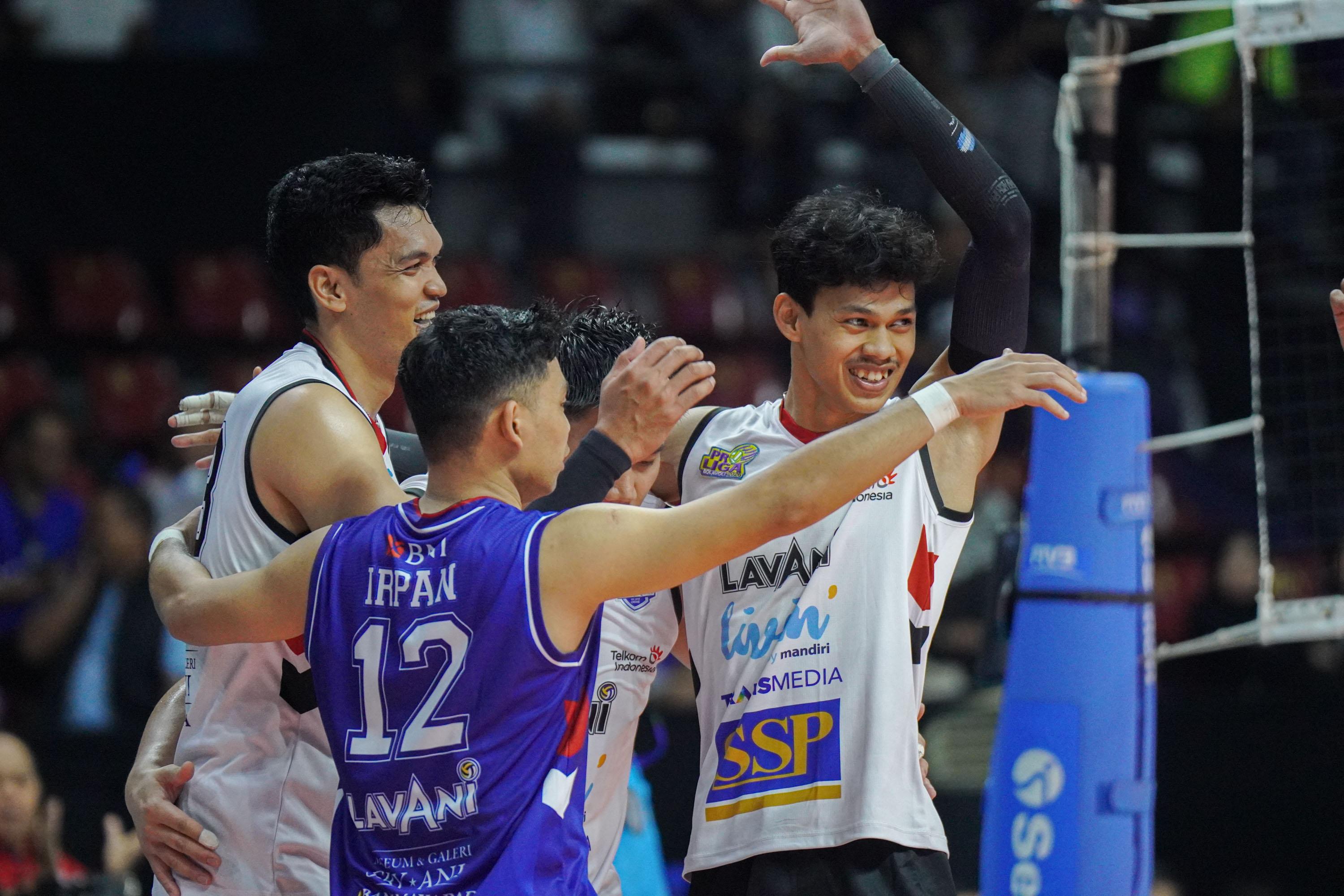 Boy-Arnez-saat-LavAni-vs-Jakarta-Garuda-Jaya-Proliga-2026-Solo.jpg