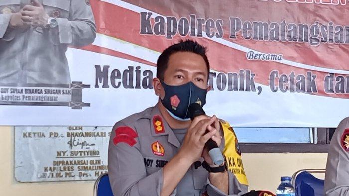 Boy-Sutan-Binanga-Siregar.jpg