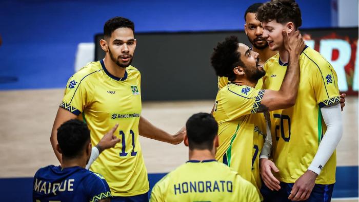 Brasil-vs-Slovenia-VNL-2025.jpg
