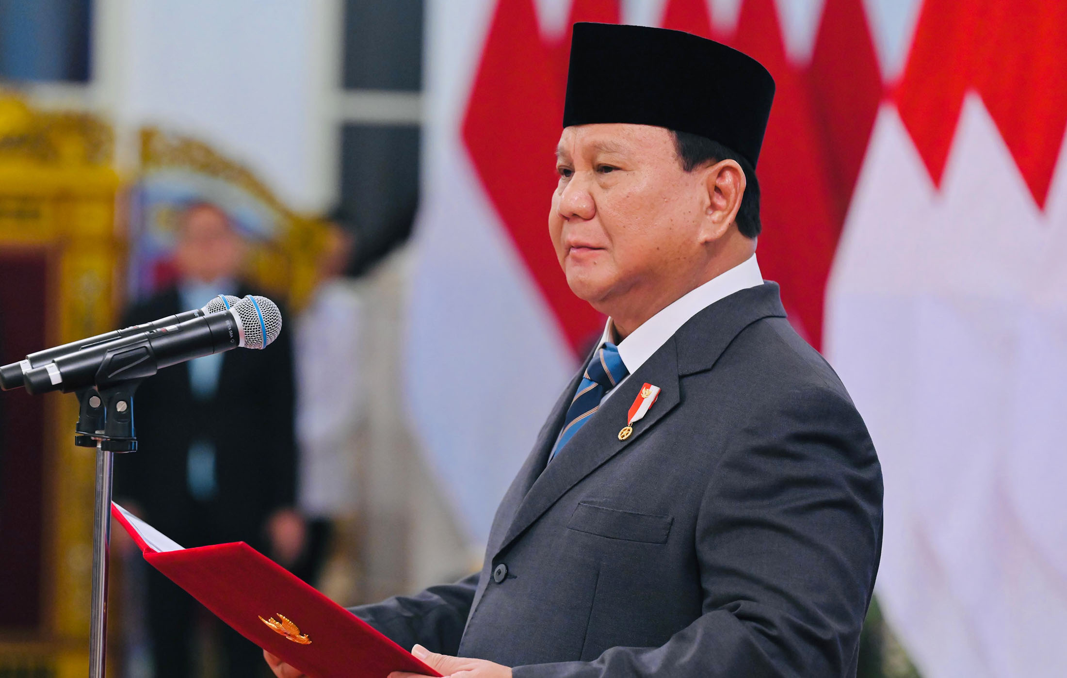 Brian-Yuliarto-menjadi-Mendiktisaintek_20250219_220527.jpg