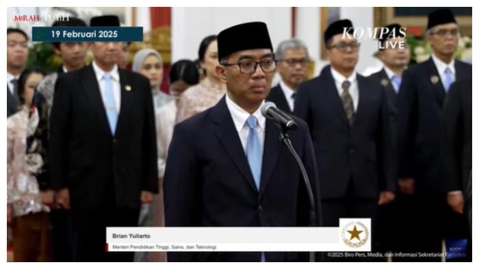 Brian-Yuliarto-resmi-dilantik-menjadi-Mendiktisaintek-gantikan-Satryo-Soemantri.jpg