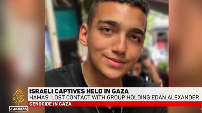 Brigade-Qassam-lokasi-yang-menahan-tawanan-AS-Israel-Edan-Alexander-terkena-serangan-Israel.jpg
