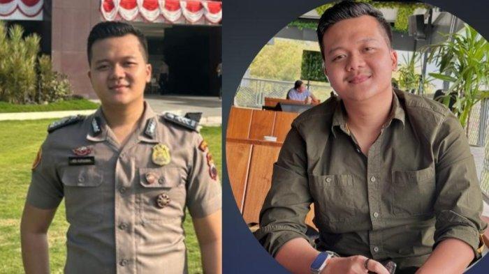 Brigadir-AK-Jadi-Tersangka.jpg