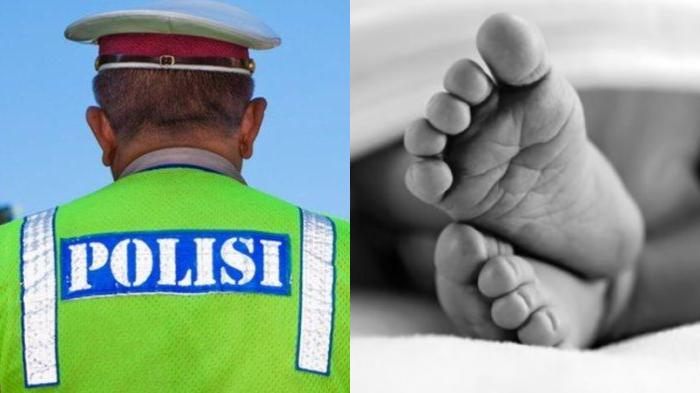 Brigadir-Ade-bunuh-bayi-usia-2-bulan.jpg