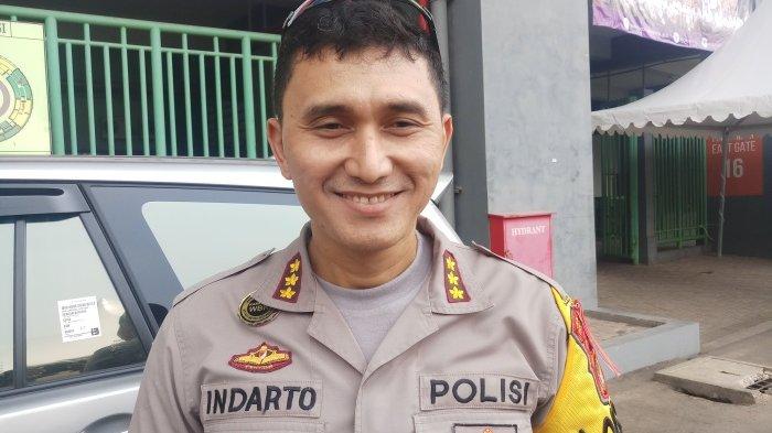 Brigadir-Jenderal-Polisi-Dr-Indarto-SH-SSos-SIK-MSi.jpg
