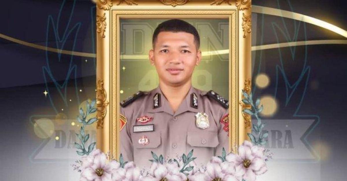 Brigadir-Nurhadi-tewass-masih-misteri.jpg