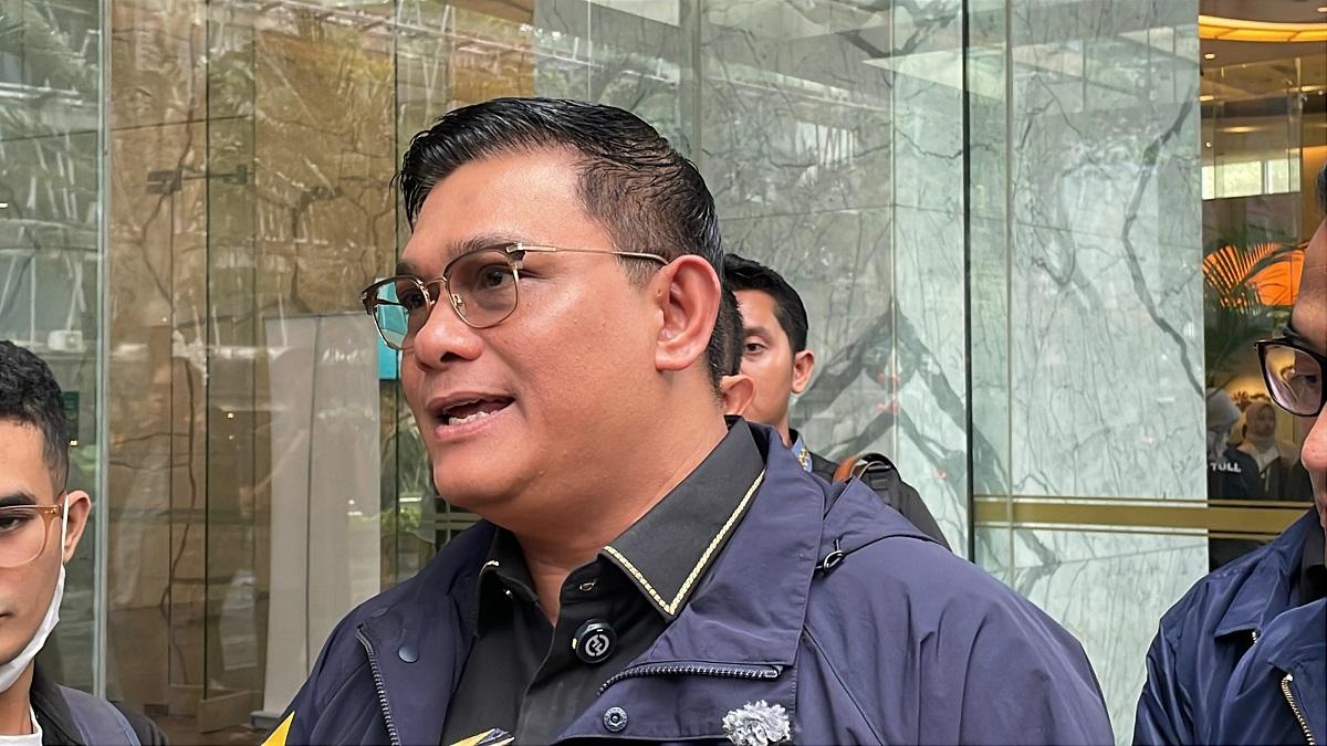 Kasus Dugaan Tambang Emas Ilegal, Bareskrim Tetapkan Direktur & Eks Direktur PT SJU Tersangka Baru