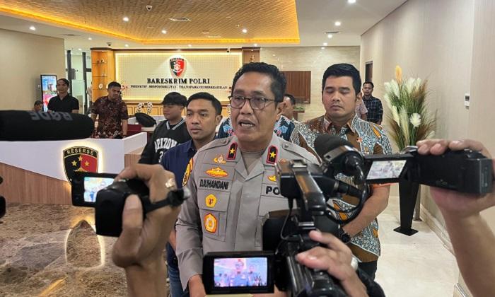 Brigjen-Djuhandhani-Rahardjo-Puro-di-Gedung-Bareskrim-Polri-321.jpg