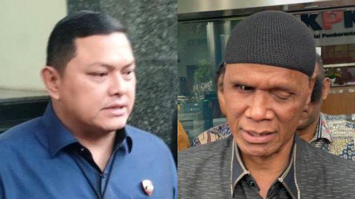 Rekam Jejak Moncer Brigjen Hengki Haryadi, Wakapolda Riau yang Baru, Pernah Tangkap Hercules 3 Kali