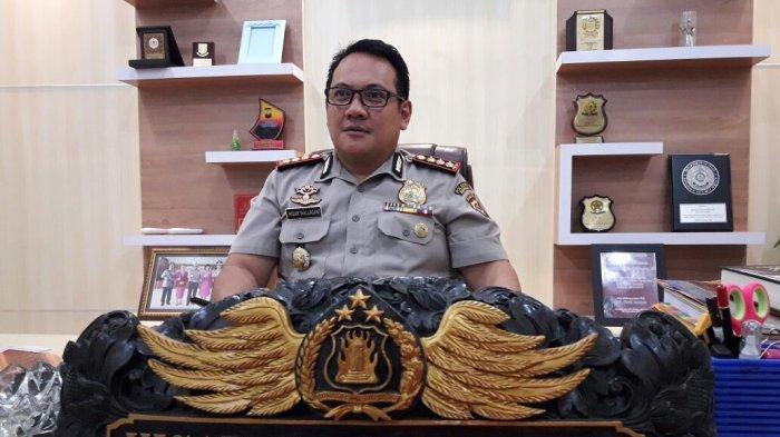 Brigjen-Pol-Hisar-Siallagan-SIK.jpg