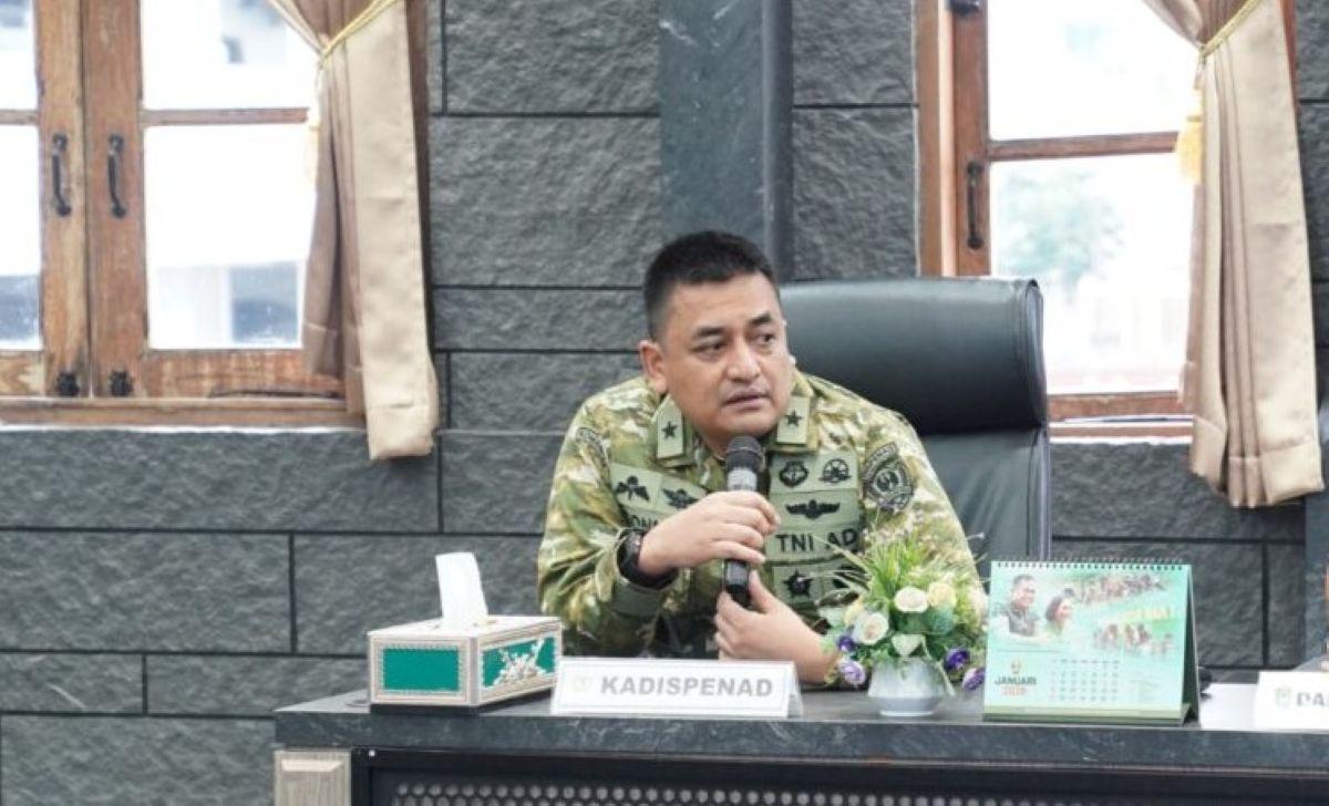 Brigjen-TNI-Donny-Pramono-320.jpg