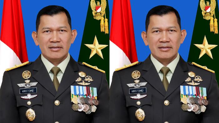 Brigjen-TNI-Kristomei-Sianturi-SSos-MSi.jpg