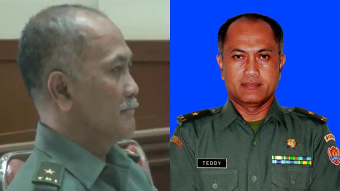 Brigjen-TNI-Teddy-Hernayadi.jpg