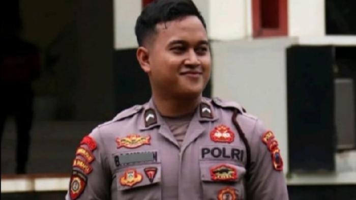 Bripda-Bagus-Yoga-Ardian-Diduga-Lakukan-Penipuan.jpg