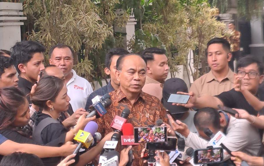 Budi-Arie-Setiadi-menyambangi-kediaman-Prabowo-Subianto.jpg