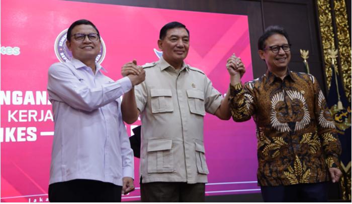 Budi-Gunadi-Sadikin-Taruna-Ikrar-Sjafrie-Sjamsoeddin.jpg