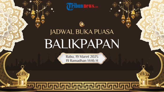 Buka-Puasa-Balikpapan-19-Maret-2025.jpg