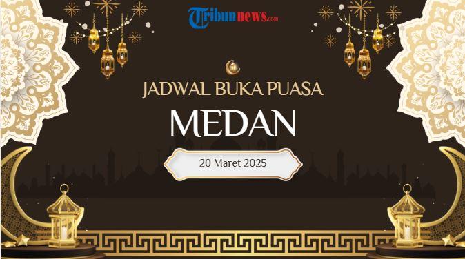 Buka-Puasa-Medan-20-Maret-2025.jpg